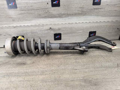 OEM BMW F15 F16 X5 X6 FRONT Left Driver Right Passenger Strut Shock Absorber