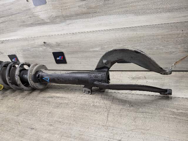 OEM BMW F15 F16 X5 X6 FRONT Left Driver Right Passenger Strut Shock Absorber