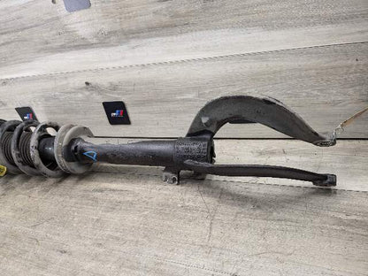 OEM BMW F15 F16 X5 X6 FRONT Left Driver Right Passenger Strut Shock Absorber