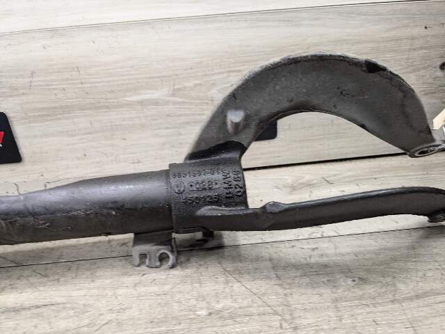 OEM BMW F15 F16 X5 X6 FRONT Left Driver Right Passenger Strut Shock Absorber