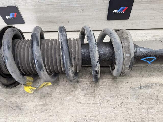 OEM BMW F15 F16 X5 X6 FRONT Left Driver Right Passenger Strut Shock Absorber