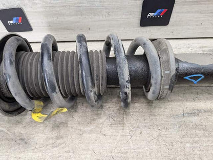 OEM BMW F15 F16 X5 X6 FRONT Left Driver Right Passenger Strut Shock Absorber