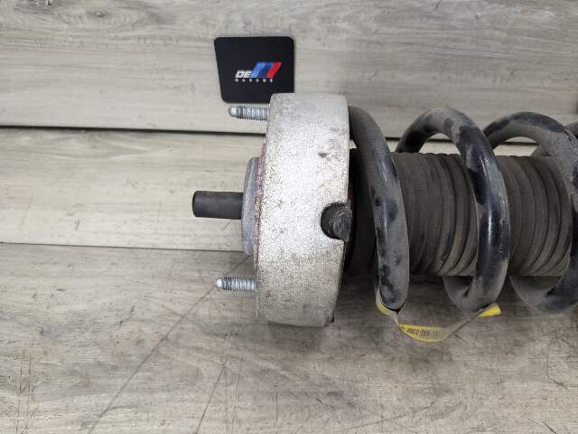 OEM BMW F15 F16 X5 X6 FRONT Left Driver Right Passenger Strut Shock Absorber