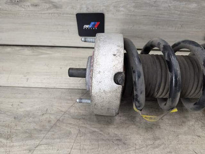 OEM BMW F15 F16 X5 X6 FRONT Left Driver Right Passenger Strut Shock Absorber