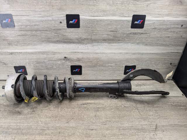 OEM BMW F15 F16 X5 X6 FRONT Left Driver Right Passenger Strut Shock Absorber