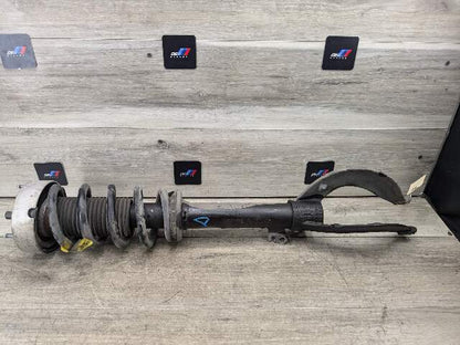 OEM BMW F15 F16 X5 X6 FRONT Left Driver Right Passenger Strut Shock Absorber