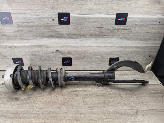 OEM BMW F15 F16 X5 X6 FRONT Left Driver Right Passenger Strut Shock Absorber