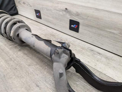 OEM BMW F15 F16 X5 X6 FRONT Left Driver Right Passenger Strut Shock Absorber