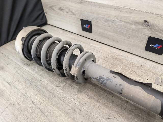 OEM BMW F15 F16 X5 X6 FRONT Left Driver Right Passenger Strut Shock Absorber