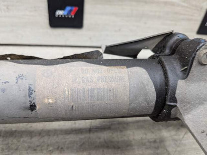 OEM BMW F15 F16 X5 X6 FRONT Left Driver Right Passenger Strut Shock Absorber