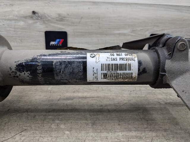 OEM BMW F15 F16 X5 X6 FRONT Left Driver Right Passenger Strut Shock Absorber
