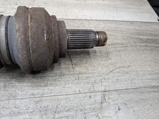 07-10 OEM BMW E90 E92 E93 335 REAR Right Passenger Output Half Shaft CV Axle