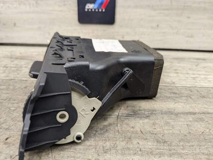 07-13 OEM BMW E92 E93 335 328 Right Passenger Side Dashboard Air Vent