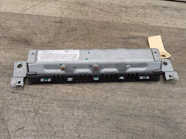 12-20 OEM BMW F22 F30 F32 F80 Front Left Driver Side Knee Lower Dash Airbag