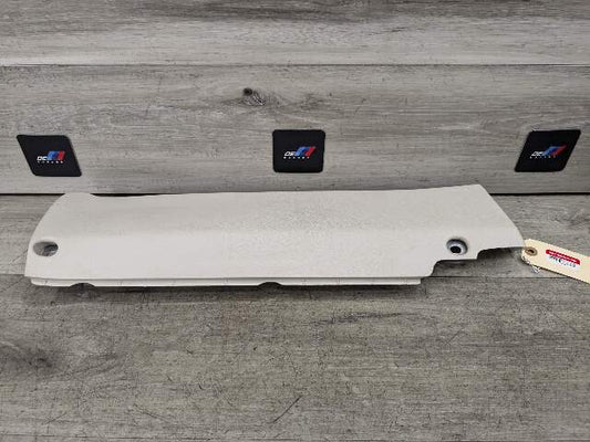 14-19 OEM BMW F15 F16 F85 F86 X5 X6 X5M X6M Right Passenger Side Front Knee Lower Dash Airbag Air Bag