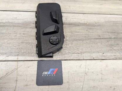 OEM BMW F22 F23 F32 F33 G29 Front Right Power Seat Adjustment Control Switch