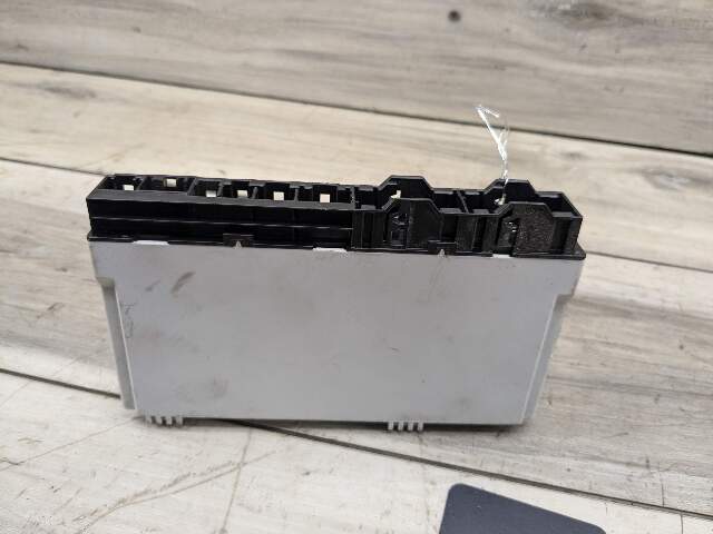 12-18 OEM BMW F22 F30 F32 F36 F82 F80 M4 X5 X6 Left Driver Seat Control Module