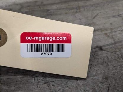 14-20 OEM BMW F22 F30 F32 F36 F06 M3 M4 M6 Telematics Control Unit Module TCM