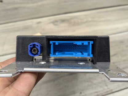 14-20 OEM BMW F22 F30 F32 F36 F06 M3 M4 M6 Telematics Control Unit Module TCM