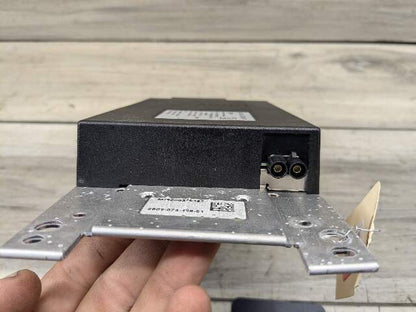 14-20 OEM BMW F22 F30 F32 F36 F06 M3 M4 M6 Telematics Control Unit Module TCM