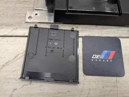 14-20 OEM BMW F22 F30 F32 F36 F06 M3 M4 M6 Telematics Control Unit Module TCM