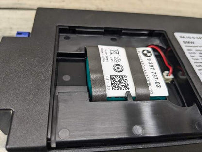 14-20 OEM BMW F22 F30 F32 F36 F06 M3 M4 M6 Telematics Control Unit Module TCM