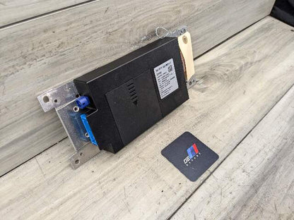 14-20 OEM BMW F22 F30 F32 F36 F06 M3 M4 M6 Telematics Control Unit Module TCM