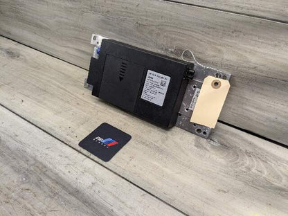 14-20 OEM BMW F22 F30 F32 F36 F06 M3 M4 M6 Telematics Control Unit Module TCM