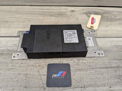 14-20 OEM BMW F22 F30 F32 F36 F06 M3 M4 M6 Telematics Control Unit Module TCM