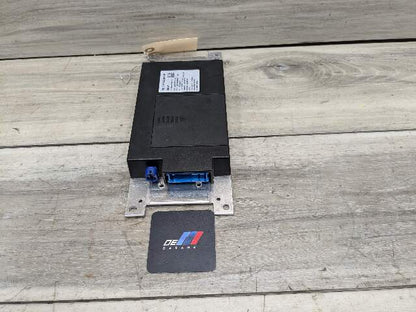 14-20 OEM BMW F22 F30 F32 F36 F06 M3 M4 M6 Telematics Control Unit Module TCM