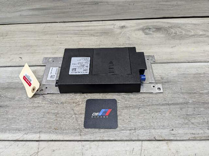 14-20 OEM BMW F22 F30 F32 F36 F06 M3 M4 M6 Telematics Control Unit Module TCM