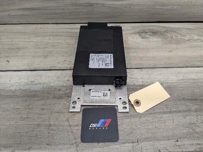 14-20 OEM BMW F22 F30 F32 F36 F06 M3 M4 M6 Telematics Control Unit Module TCM