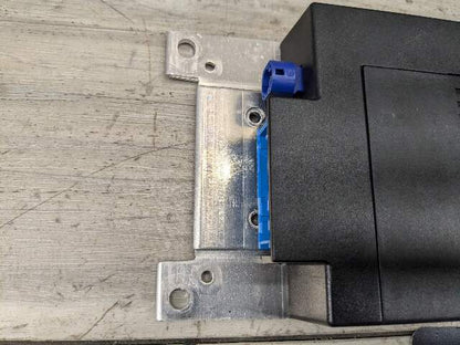 14-20 OEM BMW F22 F30 F32 F36 F06 M3 M4 M6 Telematics Control Unit Module TCM