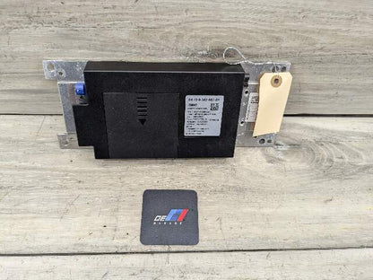 14-20 OEM BMW F22 F30 F32 F36 F06 M3 M4 M6 Telematics Control Unit Module TCM