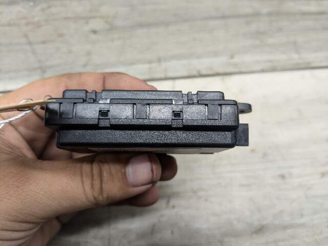OEM BMW F22 F23 F30 F36 F82 F10 iDrive Controller Knob Control Module Unit ECU