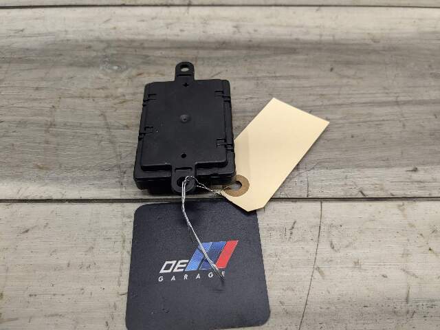 OEM BMW F22 F23 F30 F36 F82 F10 iDrive Controller Knob Control Module Unit ECU