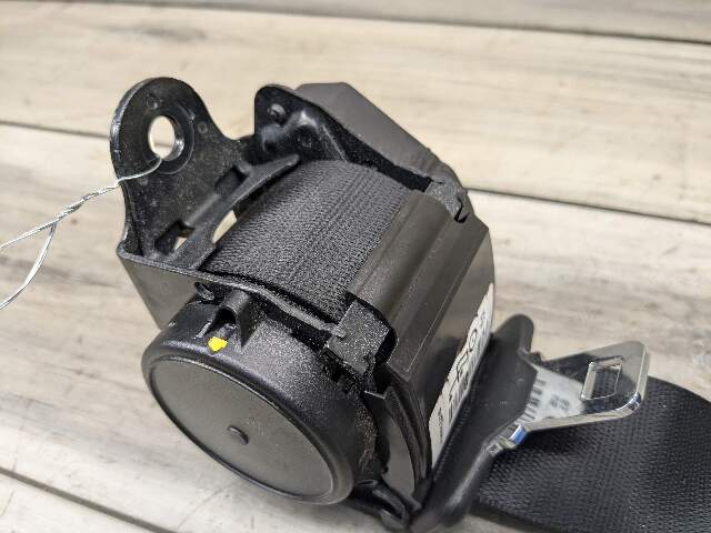 OEM BMW F22 F30 F32 F36 F82 M4 REAR Left Right Outer Upper Seat Belt Retractor