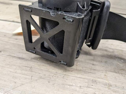 OEM BMW F22 F30 F32 F36 F82 M4 REAR Left Right Outer Upper Seat Belt Retractor