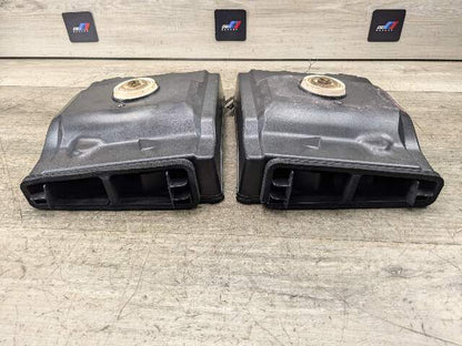 OEM BMW F22 F36 F30 F33 F34 230 335 428 435 Sub Subwoofers HiFi Audio Speaker