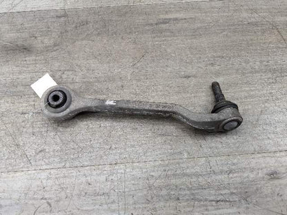 12-20 OEM BMW F30 F32 F33 Front Left Driver Lower Wishbone Control Arm