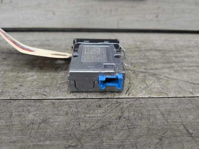 OEM BMW G01 G02 G11 G12 G20 G30 F97 USB Type C Charger Port Socket Connector