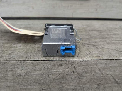 OEM BMW G01 G02 G11 G12 G20 G30 F97 USB Type C Charger Port Socket Connector
