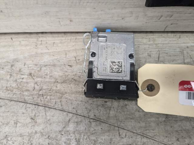 OEM BMW G01 G02 G11 G12 G20 G30 F97 USB Type C Charger Port Socket Connector