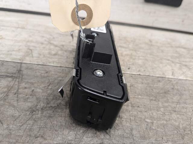 OEM BMW G20 G22 G23 G26 G42 G80 G82 G83 Headlight Control Switch Light Module
