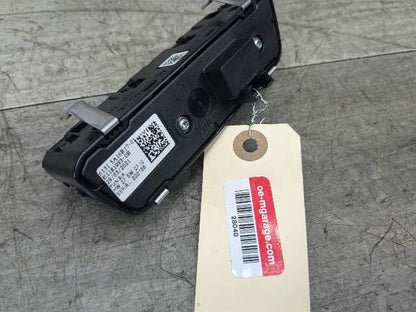 OEM BMW G20 G22 G23 G26 G42 G80 G82 G83 Headlight Control Switch Light Module