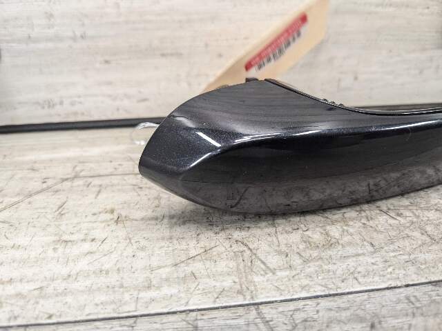 OEM BMW G01 G20 G22 G23 G30 Front Rear Right Passenger Door Handle COMFORT Black
