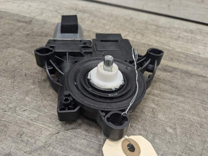 OEM BMW G20 G80 330 M340 M3 FRONT Left Driver Side Door Window Regulator Motor