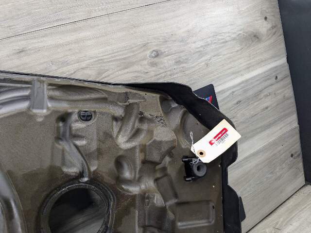 OEM BMW G01 G02 G20 G22 G23 G26 G30 G42 Engine Motor Cover Head Cylinder B46 B48
