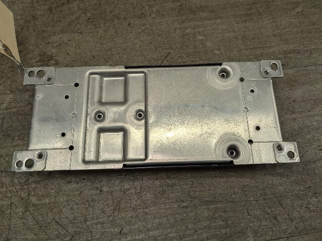 14-17 OEM BMW M3 M4 M5 F23 F30 F32 F36 F80 Telematics Control Unit Module TCB