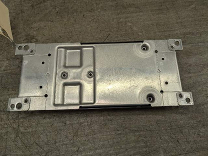 14-17 OEM BMW M3 M4 M5 F23 F30 F32 F36 F80 Telematics Control Unit Module TCB